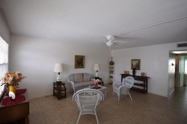 Wellington At Century Village, 393 Wellington K, West Palm Beach, Florida 33417, image 3