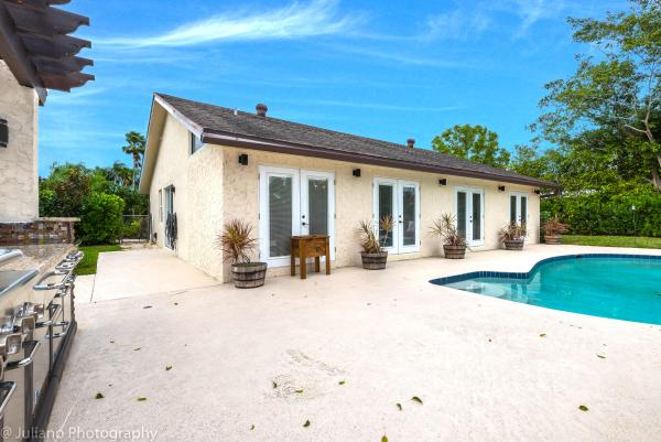 American Homes At Southwind Lakes, 9254 Edgemont Ln, Boca Raton, Florida 33434, image 2