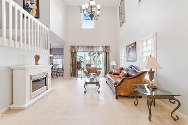 Thoroughbred Lake Estates, 10321 Old Winston Ct, Lake Worth, Florida 33449, image 2