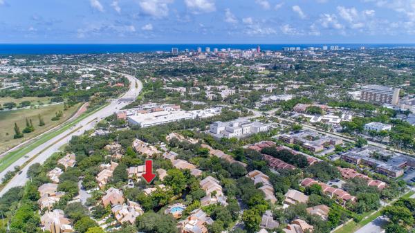 768 Saint Albans Dr, Boca Raton, Florida 33486, image 1