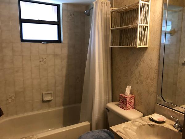 Riverview, 949 SE Bayfront Ave, Port St. Lucie, Florida 34983, image 1
