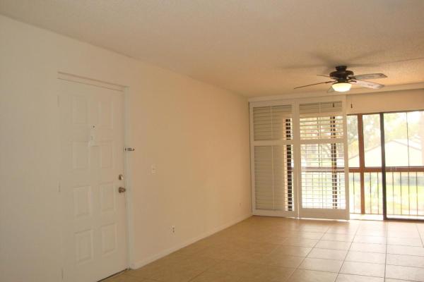 Pine Ridge North 2, 603 Sea Pine Way #A2, Greenacres, Florida 33415, image 2