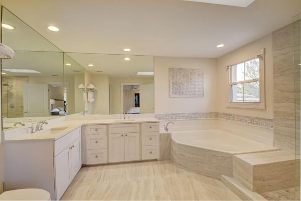 4081 NW 58th St, Boca Raton, Florida 33496, image 1