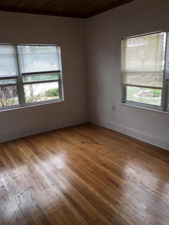 Knowles Court, 514 59th St, West Palm Beach, Florida 33407, image 2