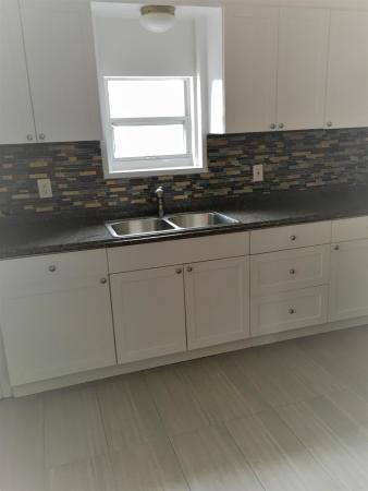 Knowles Court, 514 59th St, West Palm Beach, Florida 33407, image 1