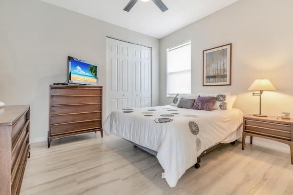 Cedar Creek Ranch, 4151 Cedar Creek Ranch Cir, Lake Worth, Florida 33467, image 1
