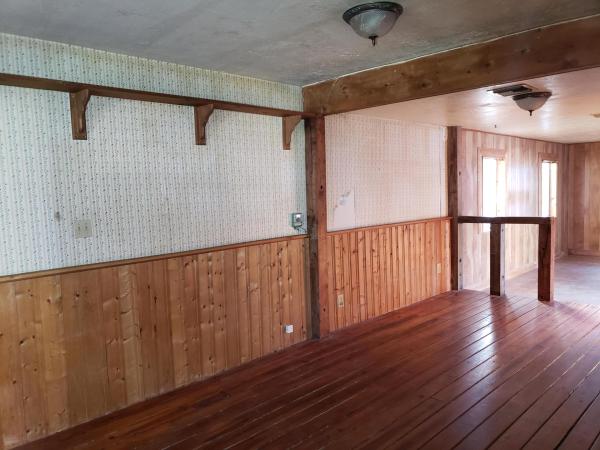 Palm Beach Farms, 6452 Bishoff Rd, West Palm Beach, Florida 33413, image 2