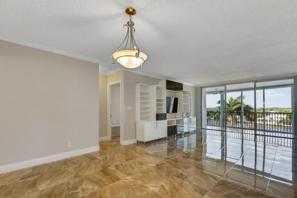 Seagate Of Highland, 3224 S Ocean Blvd #712B, Highland Beach, Florida 33487, image 1