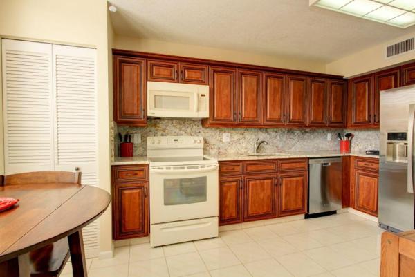 Promenade At Boca Pointe, 7153 Promenade Dr #601, Boca Raton, Florida 33433, image 2
