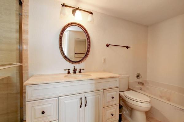 Promenade At Boca Pointe, 7153 Promenade Dr #601, Boca Raton, Florida 33433, image 1