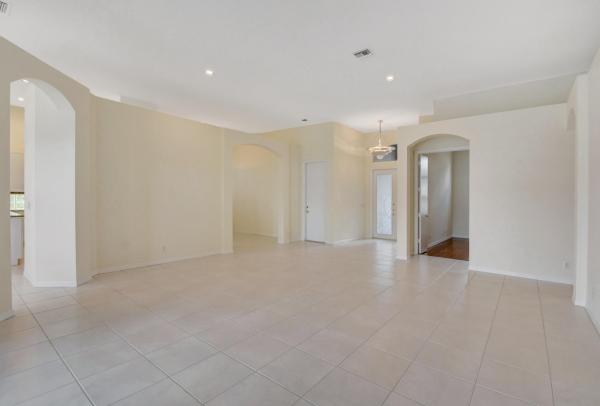 The Shores At Boca Raton, 11198 Sea Grass Cir, Boca Raton, Florida 33498, image 1
