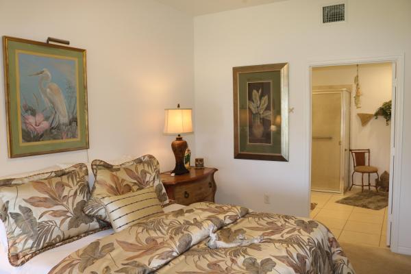 The Lakes At The Savannah, 1787 Lakefront Blvd, Fort Pierce, Florida 34982, image 1