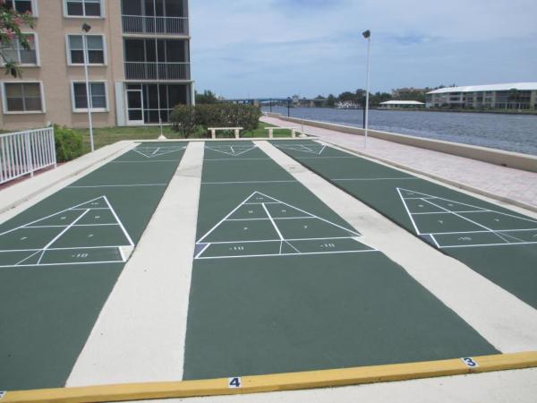 Seagate Of Gulfstream, 2000 S Federal Hwy #204, Boynton Beach, Florida 33435, image 3