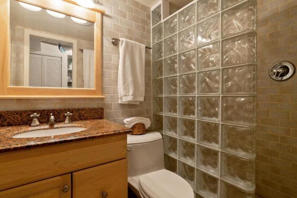 Seagate Of Gulfstream, 2000 S Federal Hwy #204, Boynton Beach, Florida 33435, image 2