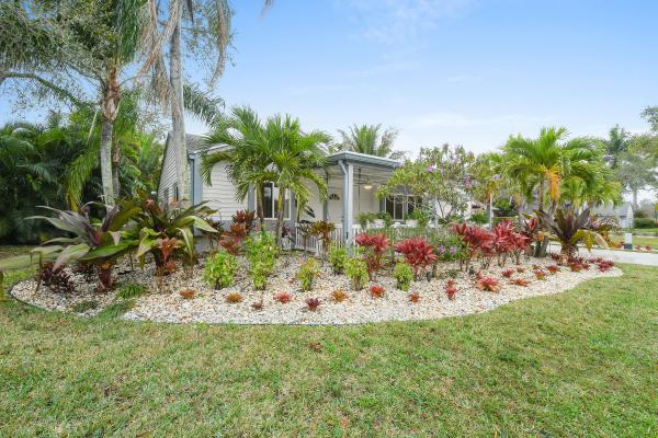 Jupiter Landings, 18349 Jupiter Landings Dr, Jupiter, Florida 33458, image 1