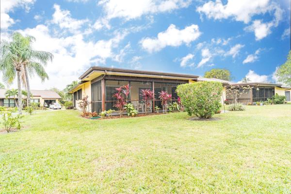 Buttonwood, 6389 Lakemont Cir, Greenacres, Florida 33463, image 1