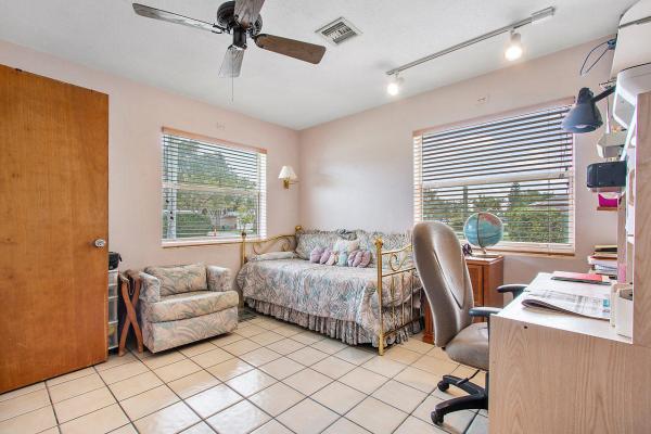 Palm Springs No HOA, 201 Wisconsin St, Palm Springs, Florida 33461, image 1