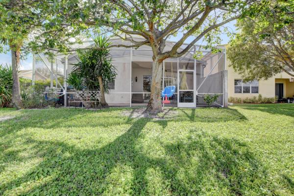 Anthony Groves, 144 Hamilton Ter, Royal Palm Beach, Florida 33414, image 1