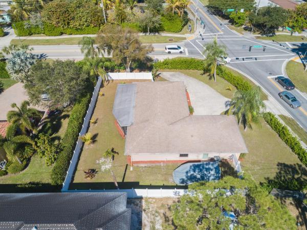 Riverside On The Loxahatchee, 374 W Riverside Dr, Jupiter, Florida 33469, image 1