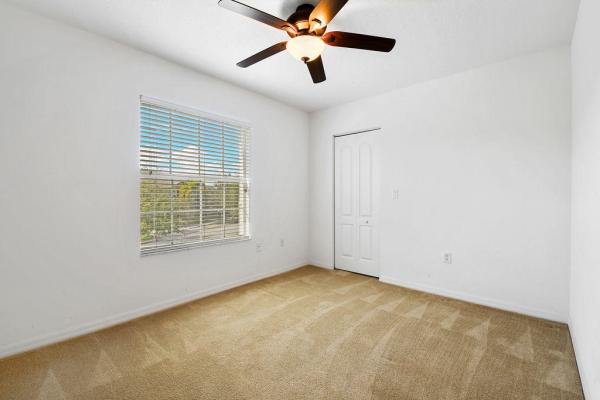 East Lake Village, 2111 SE Destin Dr, Port St. Lucie, Florida 34952, image 2