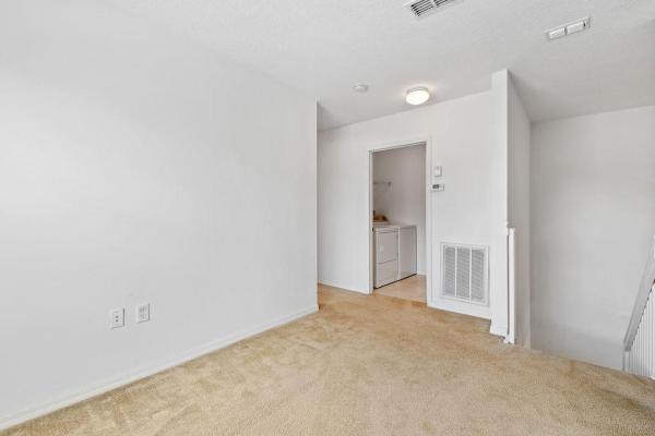 East Lake Village, 2111 SE Destin Dr, Port St. Lucie, Florida 34952, image 1