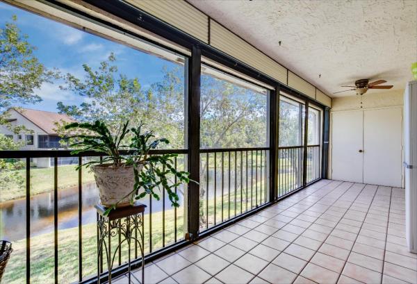 Park Pointe, 3010 Lucerne Park Dr, Greenacres, Florida 33467, image 3