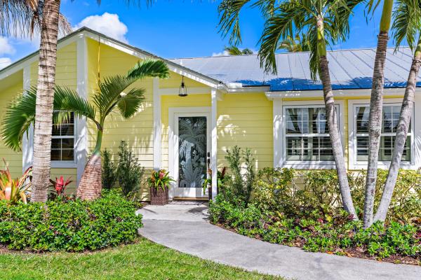 Jupiter Landings, 18353 Flagship Cir, Jupiter, Florida 33458, image 1