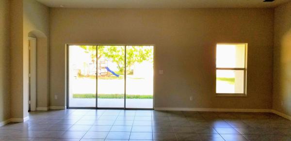 Oak Hammock, 1537 SW Herder Rd, Port St. Lucie, Florida 34953, image 2