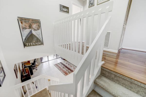 Golden Raintree 6, 3797 Carambola Cir N #2804, Coconut Creek, Florida 33066, image 1