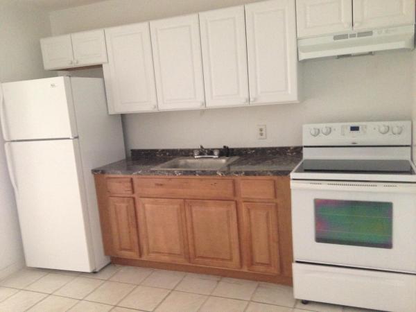 Lake Worth No HOA, 3661 Laurette Ln, Lake Worth Beach, Florida 33461, image 3