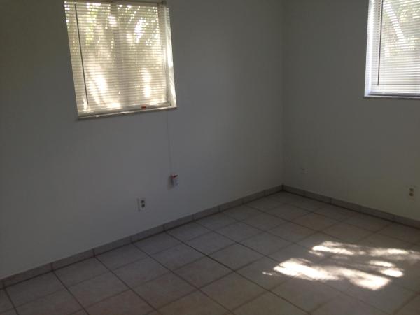 Lake Worth No HOA, 3661 Laurette Ln, Lake Worth Beach, Florida 33461, image 2