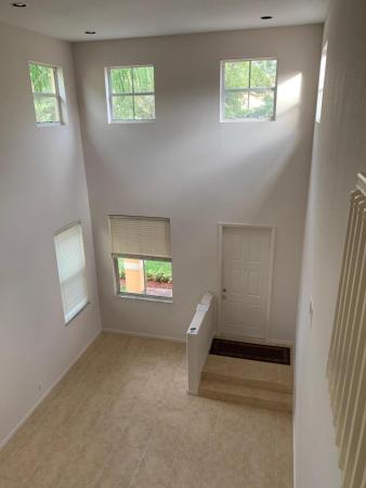 Hypoluxo Haverhill, 6901 Bruce Ct, Lake Worth, Florida 33463, image 1