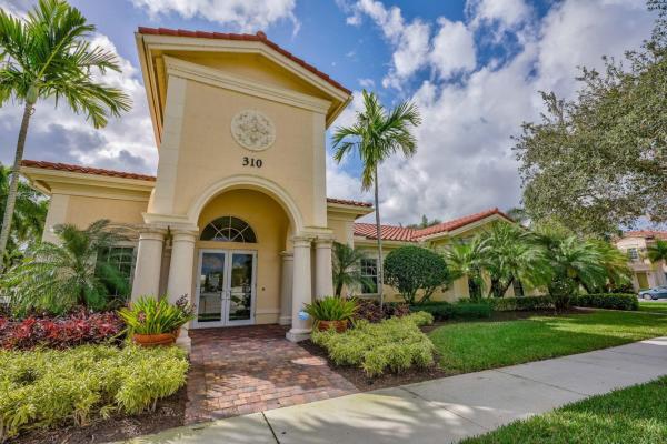Canterbury Place At Abacoa, 753 Dakota Dr, Jupiter, Florida 33458, image 1
