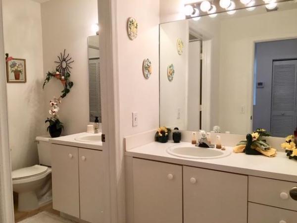 Pine Crest, 8538 NW 47th St, Coral Springs, Florida 33067, image 3
