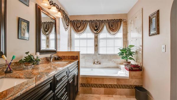 Pine Crest, 8538 NW 47th St, Coral Springs, Florida 33067, image 2