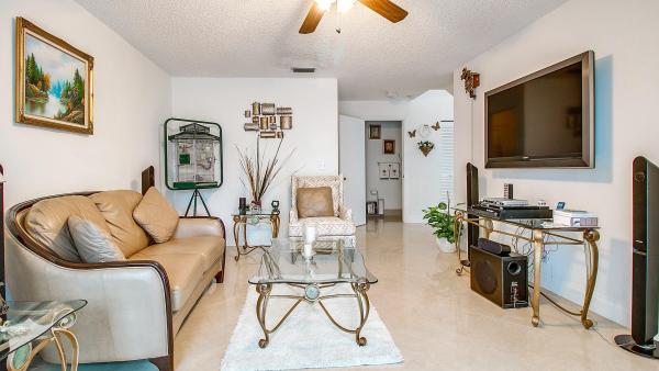 Pine Crest, 8538 NW 47th St, Coral Springs, Florida 33067, image 1