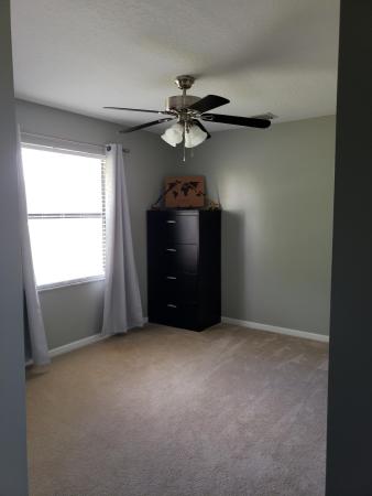 The Acreage, 14073 76th Rd, Loxahatchee, Florida 33470, image 1