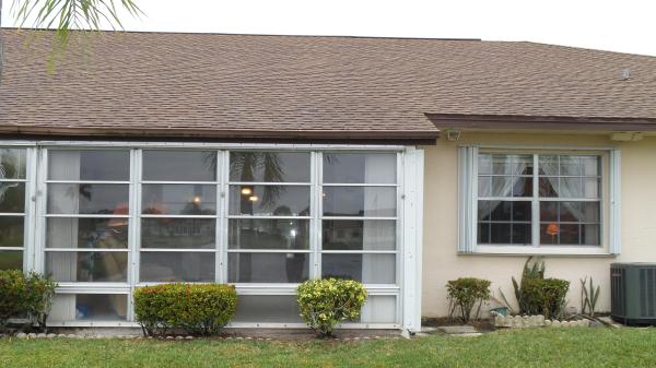 The Grove, 513 Ponderosa Dr #42, Fort Pierce, Florida 34982, image 2