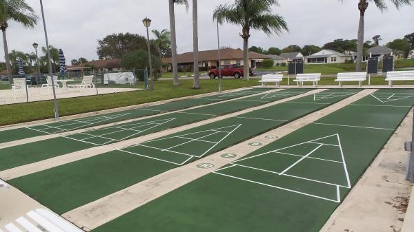 The Grove, 513 Ponderosa Dr #42, Fort Pierce, Florida 34982, image 1