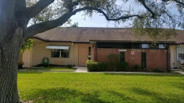 The Grove, 513 Ponderosa Dr #42, Fort Pierce, Florida 34982, image 3