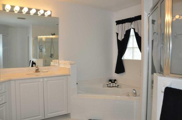 Boynton Estates, 4104 Plumbago Pl, Lake Worth, Florida 33462, image 1