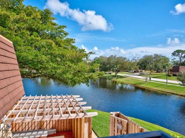 Garden Lakes, 2402 24th Ln, Palm Beach Gardens, Florida 33418, image 1