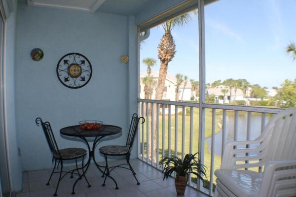 Evergreen At Port St Lucie, 1626 SE Green Acres Cir #204, Port St. Lucie, Florida 34952, image 1