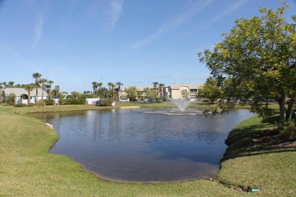 Evergreen At Port St Lucie, 1626 SE Green Acres Cir #204, Port St. Lucie, Florida 34952, image 3