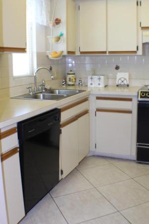 Evergreen At Port St Lucie, 1626 SE Green Acres Cir #204, Port St. Lucie, Florida 34952, image 2