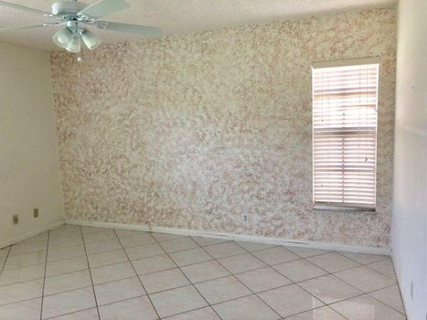 Town Villas At Moon Lake, 9070 Tracy Ct #1, Boca Raton, Florida 33496, image 1