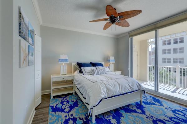 Jupiter Ocean Grande, 221 Ocean Grande Blvd #602, Jupiter, Florida 33477, image 2