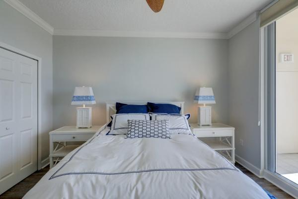 Jupiter Ocean Grande, 221 Ocean Grande Blvd #602, Jupiter, Florida 33477, image 1