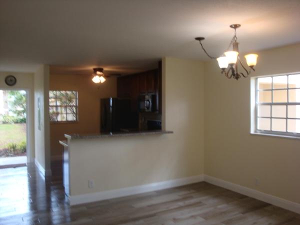 Lakeview Greens, 1600 Dover Rd #105B, Delray Beach, Florida 33445, image 1