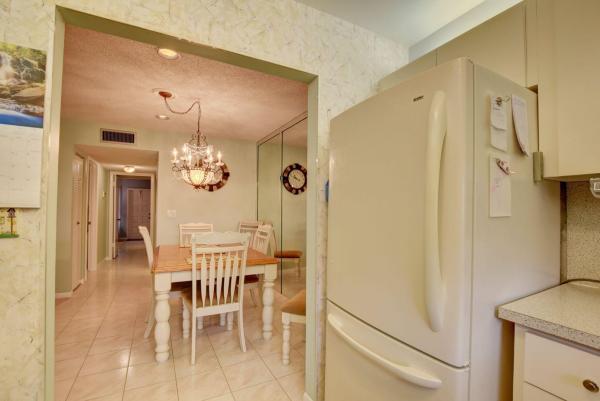 High Point Of Delray 7, 4525 NW 3rd St #A, Delray Beach, Florida 33445, image 1